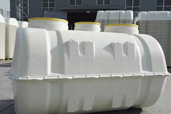 1626232046699267.jpg 7.jpg