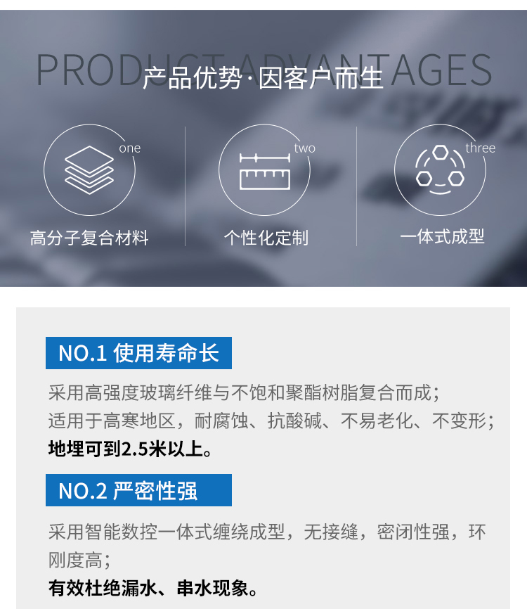 1645080194586351.jpg 詳情_02.jpg