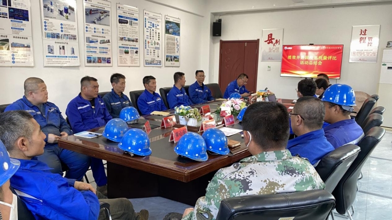 1727593816542475.png 1727593816542475.png